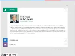 Sites similar to mdb-adr.com