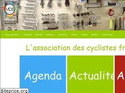 Sites similar to mdb-idf.org