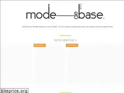 Sites similar to mdb.co.in