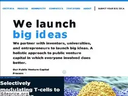 Sites similar to mdb.com