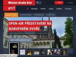 Sites similar to mdb.cz