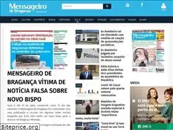 Sites similar to mdb.pt