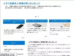 Sites similar to mdb94.org