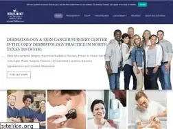 Sites similar to mdbarrows.com