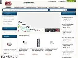 Sites similar to mdbattery.com