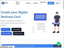 Sites similar to mdbay.com