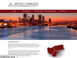 Sites similar to mdbbe.com