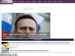 Sites similar to mdbcancerjourney.com