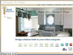 Sites similar to mdbdesigngroup.com