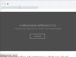 Sites similar to mdbeducation.com