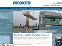 Sites similar to mdbgroup.co.uk