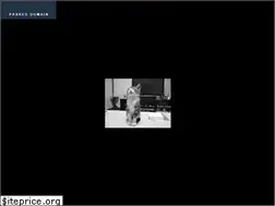 Sites similar to mdbgroup.info
