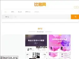 Sites similar to mdbig.com