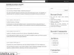 Sites similar to mdbigtrees.net
