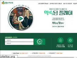 Sites similar to mdbins.com