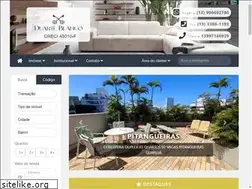 Sites similar to mdblanco.com.br