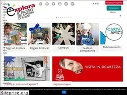 Sites similar to mdbr.it