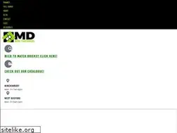 Sites similar to mdbrick.com.au