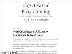 Sites similar to mdbs99.com
