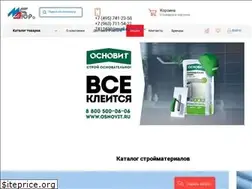 Sites similar to mdburo.ru