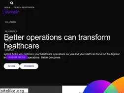 Sites similar to mdbuyline.com