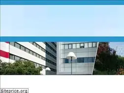 Sites similar to mdc-int.com