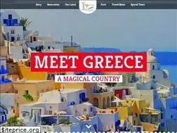 Sites similar to mdc-travel.com