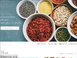 Sites similar to mdc.co.jp