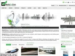 Sites similar to mdc.com.mk