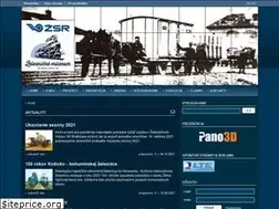 Sites similar to mdc.sk