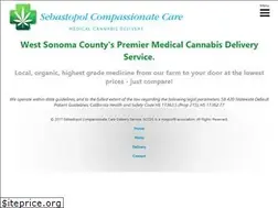 Sites similar to mdcannabisdelivery.com
