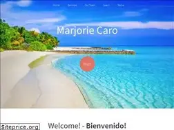 Sites similar to mdcaro.com