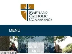 Sites similar to mdcathcon.org