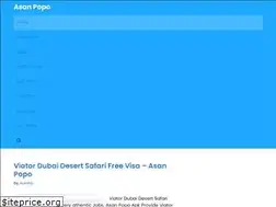 Sites similar to mdcatustad.com