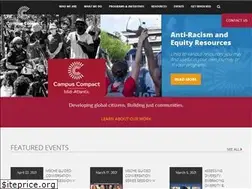 Sites similar to mdccc.org