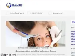 Sites similar to mdcdental.net