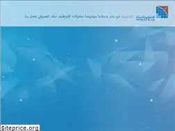 Sites similar to mdceo.com
