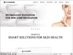 Sites similar to mdceuticals.com