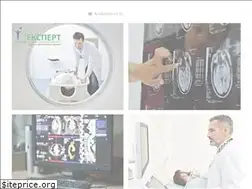 Sites similar to mdcexpert.com