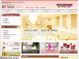 Sites similar to mdcfactory.com