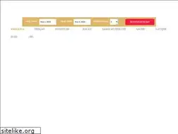 Sites similar to mdchotel.com
