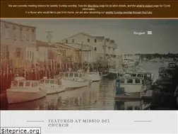 Sites similar to mdchurch.org
