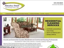 Sites similar to mdclean.net