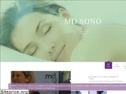 Sites similar to mdclinica.com