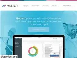 Sites similar to mdcmaster.com