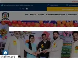 Sites similar to mdcollegerwt.org