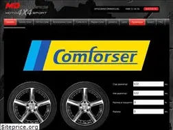 Sites similar to mdcommerce.bg
