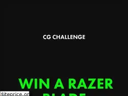 Sites similar to mdcommunity.net