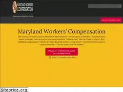 Sites similar to mdcomplaw.com
