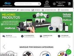 Sites similar to mdcomponentes.com.br
